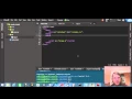 Setting up an Angular App using Bower