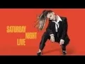 Download Lagu Ariana Grande - Dangerous Woman (Live SNL 2016) BEST QUALITY HD