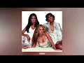 Download Lagu Destiny's Child - Brown Eyes