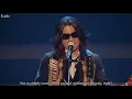 Download Lagu Linked Horizon - Jiyuu no Daishou Live (En Vivo) - Shingeki No Kyojin