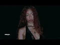 Ravyn Lenae - Handle (Sub. Español + Lyrics)