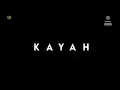 Download Lagu Kayah - Medley | Polsat Hit Festiwal