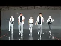 Anak Sekolah ~ Chrisye || Tik Tok Viral || Happy Role Creation