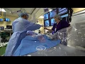 Cardiac and Vascular Imaging