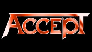 Download Accept Seawinds Accept 1979 MP3