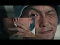 ジャパニーズマゲニーズ MUSIC VIDEO 韻 the MIX