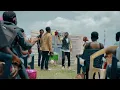 Chain Oh Abebu - Tameki ft Fresh Don Abebu (Official Music Video)