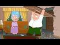 Lagu Family Guy Funniest Moments Compilation 160 Minutes | Try Not To Laugh Challenge #1080p