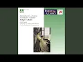 Download Lagu Twelve Songs, Op. 8: No. 3, Italien