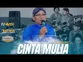 Lagu SEPASANG REMAJA JATUH CINTA DI BAWAH ASUHAN DEWI ASMARA CINTA MULIA NDANDUNG TJ MUSIC AS OFFICIAL HD