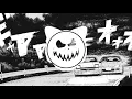 Download Lagu Ya$h, only1korob, Mexelio - MAXIMUM CARNAGE