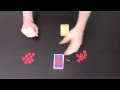 Download Lagu No Thanks - A Dice Cup 'How to play' video by Steve Raine