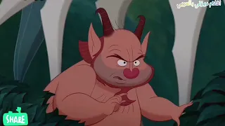 فيلم هرقل كامل 