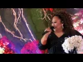 Download Lagu Aku Makin Cinta - Tiara Degrasia (Light Orchestra)