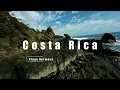 FPV Costa Rica - Playa Hermosa