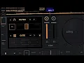 Download Lagu DJ KELELET CUGO TERBARU FULL BASS 🥰