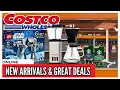 COSTCO ONLINE NEW ARRIVALS GREAT DEALS for AUGUST 2026
