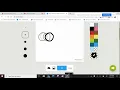 Brush Ninja - Create Your Own Hand Drawn Gif