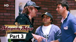 bhagam bhag 2006 hd part 3 superhit comedy movie akshay kumar paresh rawal rajpal yadav