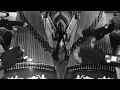 Danny Mulhern - MiMu GlovZheng