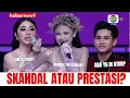 Lagu HEBOH‼️ TASYA JUARA 1 DA7 TUAI PROTES MASSAL, INI FAKTA DI BALIK KEPUTUSAN JURI