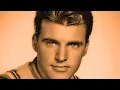 Download Lagu Ricky Nelson - Travelin’ Man
