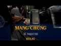Download Lagu DJ MANG CHUNG x MELODY PEKOH || bolteg || slow bass || BE HAHO