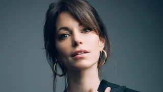 Courtney Henggeler s Bikini Photos Which Are Inappropriate For Even Adults