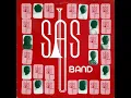 Download Lagu SAS Band - Hard Man (1983) Michael Weikath