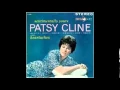Patsy Cline - Strange