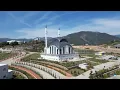Download Lagu 032. Surah Sajdah • Sheikh Obaida Muafaq