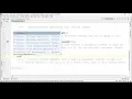 java3 ArrayList Assignment 2 - 2020 Arabic