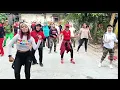 Download Lagu DJ DI BILANG ENAK _ GOYANG ENAK _ Tik Tok Viral_ Choreo Senam Afni Ragol