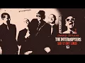 The Interrupters - Jenny Drinks - Subtitulado ENG/ESP