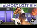 Download Lagu The Accident That Changed My Horses Life Forever | Star Stable Roleplay