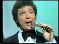 Download Lagu Tom Jones  -  What s new pussycat