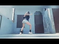 Download Lagu Get up JAWANI song yo yo honey Singh and badshah
