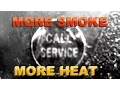 Traeger P Settings Explained - More Smoke