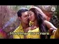 Lagu Mon amar tor kinare lofi song  || Herogiri ||  || love song ||arijit singh #trending #lofi song