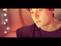 "FourFiveSeconds" - Rihanna & Kanye West & Paul McCartney (COVER) Official Music Video