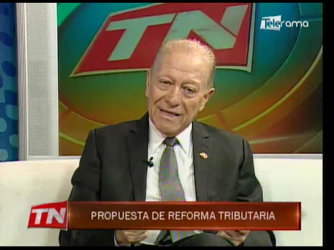 Ec. Víctor Hugo Albán 