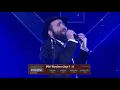 Download Lagu Hineni - Boruch Sholom | (Live @ Hatzalah-Thon 2020)