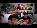 Five Finger Death Punch "AfterLife" Review (Most Cringe Album of 2022?)