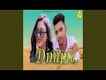 Download Lagu Dimple