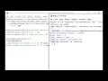 Python Program to Calculate Compound Interest