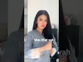Download Lagu NITA GUNAWAN LIATIN TT #artis #buka #baju