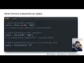 How to create value objects in Ruby - the idiomatic way