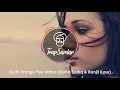 Download Lagu Dudh Wangu Pee Mittra - REMIX (Mohd Sadiq \u0026 Ranjit Kaur)