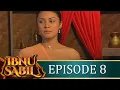 Download Lagu Ibnu Sabil Episode 8 | Rhoma Irama, Angel Lelga,Yusi Novianti