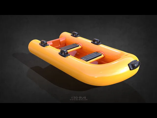 Toy boat video thumbnail